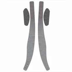 Garniture Intérieure Kask Pour Casque Utopia Taille Unique