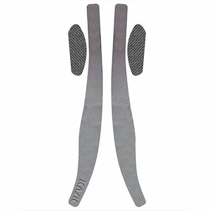 Garniture Intérieure Kask Pour Casque Utopia Taille Unique 3 Garniture Intérieure Kask Pour Casque Utopia Taille Unique