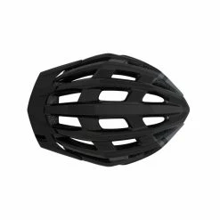 Casque One MTB Race Noir Gris -Kalkhoff Vélos Boutique mtb race noir gris 3 700x700 2