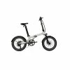 Vélo Électrique Pliant Eovolt 20" Afternoon Gris Lune 2 Vélo Électrique Pliant Eovolt 20" Afternoon Gris Lune -Kalkhoff Vélos Boutique n a i c tn6 q 700x700 1