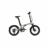 Vélo Électrique Pliant Eovolt 20" Afternoon Vert Sauge 2 Vélo Électrique Pliant Eovolt 20" Afternoon Vert Sauge -Kalkhoff Vélos Boutique n1t9 l w x y 700x700 1