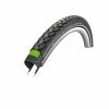 Pneu Schwalbe Marathon 700x35C G-Guard HS420 Twinskin -Kalkhoff Vélos Boutique p n e u s c h w a l b e m a r a t h o n 700x35 c g g u a r d h s420 t w i n s k i n 700x700 1