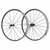 Paire De Roues Mavic Ksyrium SL à Pneus -Kalkhoff Vélos Boutique paire de roues mavic ksyrium s l 700x700 1
