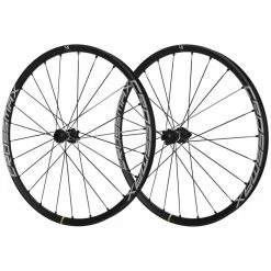 Paire De Roues VTT Mavic Crossmax XL 29