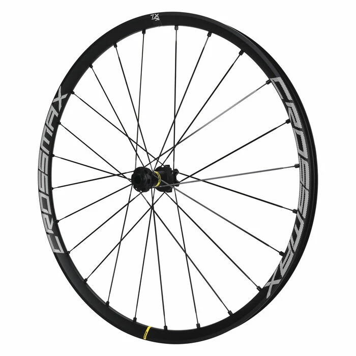 Paire De Roues VTT Mavic Crossmax XL 29 4 Paire De Roues VTT Mavic Crossmax XL 29 – Image 2