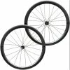 Paire De Roues Cannondale Hollowgram SL 45 KNOT Disque -Kalkhoff Vélos Boutique paire hollow gram 45 s l k n o t 2022 700x700 1