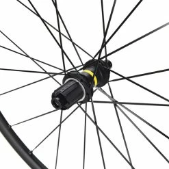 Paire De Roues Mavic Allroad S Disc 700C Center Lock -Kalkhoff Vélos Boutique paires de roues mavic allroad s disc 700 c center lock 20223 700x700 1