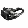 Pédales Automatiques Shimano Route SPD-SL Cales SH-SH11PD-R550 Noir -Kalkhoff Vélos Boutique pdales automatiques shimano route s p d s l cales s h s h11 p d r550 noir 700x700 1