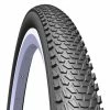 Pneu VTT Mitas Cheetah 29x2.10 R15 Black Classic ETRTO 54-622 2 Pneu VTT Mitas Cheetah 29x2.10 R15 Black Classic ETRTO 54-622 -Kalkhoff Vélos Boutique pneu cheetah mitas 700x700 1