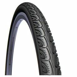 Pneu Mitas V69 Hook 26x1 1/2 (650x40B)