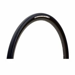 Pneus Gravel Panaracer Gravelking + TLC Noir -Kalkhoff Vélos Boutique pneu panaracer gravelking tlc 2 700x700 2