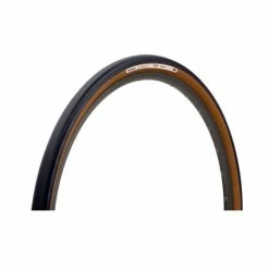 Pneus Gravel Panaracer Gravelking + TLC Noir -Kalkhoff Vélos Boutique pneu panaracer gravelking tlc 3 700x700 2