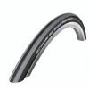 Pneu Schwalbe Right Run Noir/Noir 24x1.00 -Kalkhoff Vélos Boutique pneu schwalbe right run 700x700 1