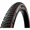 Pneu VTT Vittoria Mezcal 29x2.25 Graphene 2.0 Tubeless Ready Souple Flancs Beiges -Kalkhoff Vélos Boutique pneu velo vtt vittoria mezcal 29x2 25 55 700x700 1