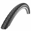 Pneu Schwalbe Tyrago KevlarGuard HS 405 700x35C Tringle Rigide ETRTO 37-622 -Kalkhoff Vélos Boutique pnzu schwalbe tyrago 700x700 1