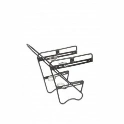 Porte Bagage Avant Zefal Raider Front