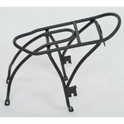 Porte Bagage Eovolt Aluminium Compatible 16"