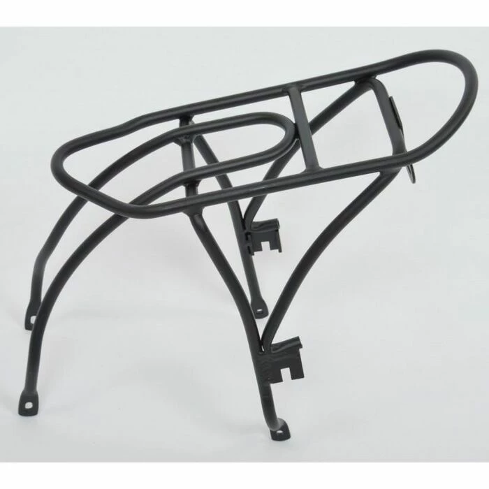 Porte Bagage Eovolt Aluminium Compatible 16" 3 Porte Bagage Eovolt Aluminium Compatible 16"