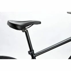 VTC Cannondale Quick 3 Black Pearl 2023 -Kalkhoff Vélos Boutique quick 3 black pearl 2023 2 700x700 2