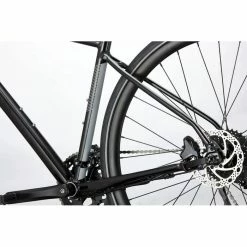 VTC Cannondale Quick 3 Black Pearl 2023 -Kalkhoff Vélos Boutique quick 3 black pearl 2023 3 700x700 2