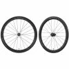 Paire De Roues Shimano C50 WH-R9270 Dura-Ace Disque Tubeless -Kalkhoff Vélos Boutique r k r d sh r927050 s h000017779 00 il 700x700 1