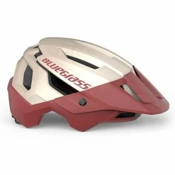 Casque VTT Bluegrass Rogue Blanc Mat 14 Casque VTT Bluegrass Rogue Blanc Mat -Kalkhoff Vélos Boutique r o g u e1 700x700 2