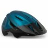 Casque VTT Bluegrass Rogue Bleu Métallique Mat 1 Casque VTT Bluegrass Rogue Bleu Métallique Mat -Kalkhoff Vélos Boutique r o g u e4 700x700 1