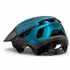 Casque VTT Bluegrass Rogue Bleu Métallique Mat 15 Casque VTT Bluegrass Rogue Bleu Métallique Mat -Kalkhoff Vélos Boutique r o g u e5 700x700 2