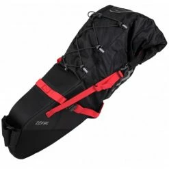 ZEFAL Sacoche De Selle Zéfal Z Adventure R17 Imperméable 17L