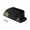 Sacoche Apidura Racing Bolt-on Top Tube Pack 1L -Kalkhoff Vélos Boutique racing bolt on top tube pack 1 l 700x700 1
