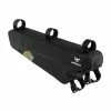 APIDURA Sacoche De Cadre Racing Frame Pack 4L 2 APIDURA Sacoche De Cadre Racing Frame Pack 4L -Kalkhoff Vélos Boutique racing frame pack 4l 700x700 1