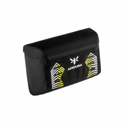 Sacoche De Guidon Apidura Racing Handlebar Mini Pack (2,5L)