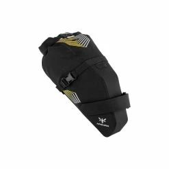 Sacoche De Selle Apidura Racing Saddle Pack (5L)
