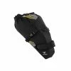 Sacoche De Selle Apidura Racing Saddle Pack 7L 1 Sacoche De Selle Apidura Racing Saddle Pack 7L -Kalkhoff Vélos Boutique racing saddle pack 7 l 700x700 1