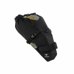 Sacoche De Selle Apidura Racing Saddle Pack 7L
