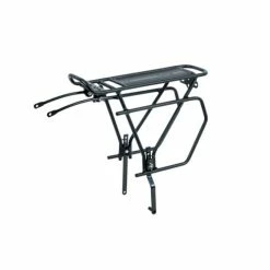 Porte Bagage Arrière Zefal Raider R70