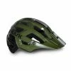 Casque Kask Rex Kaki/Noir WG11 1 Casque Kask Rex Kaki/Noir WG11 -Kalkhoff Vélos Boutique rex moss green 700x700 1