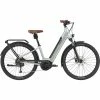 Vélo Electrique Cannondale Adventure Neo 2 EQ Gris 2 Vélo Electrique Cannondale Adventure Neo 2 EQ Gris -Kalkhoff Vélos Boutique rfmyhv5cmsj92a6p6kl8 700x700 1