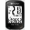Compteur GPS Bryton Rider 15 Neo E -Kalkhoff Vélos Boutique rider 15 neo e 7 700x700 1