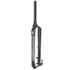 Fourche VTT Massi 29" Carbone 15mm Rigide
