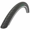 Pneu Schwalbe Road Cruiser 20x1,75 Rigide Noir Réfléchissant -Kalkhoff Vélos Boutique road cruiser 1 700x700 1