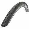 Schwalbe Pneu Road Cruiser HS484 Flanc Reflex 650x35B ETRTO 37-584 -Kalkhoff Vélos Boutique roadcruiser 700x700 1