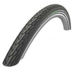 Schwalbe Pneu Road Cruiser HS484 Flanc Reflex 650x35B ETRTO 37-584