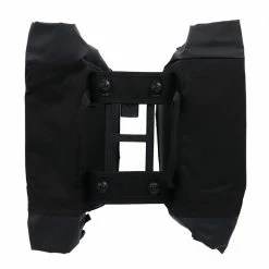 Paire De Sacoches XLC BA-S107 V-Light MIK 56L 11 Paire De Sacoches XLC BA-S107 V-Light MIK 56L -Kalkhoff Vélos Boutique s a c h o c h e d o u b l e x l c v l i g h t r o l l t o p n o i r m i k 3 700x700 1