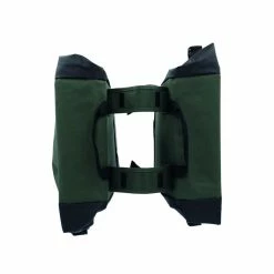 Paire De Sacoches XLC BA-S106 V-Light Clip 28L -Kalkhoff Vélos Boutique s a c h o c h e d o u b l e x l c v l i g h t r o l l t o p v e r t 3 700x700 1