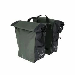 Paire De Sacoches XLC BA-S107 V-Light MIK 56L 13 Paire De Sacoches XLC BA-S107 V-Light MIK 56L -Kalkhoff Vélos Boutique s a c h o c h e d o u b l e x l c v l i g h t r o l l t o p v e r t m i k 1 700x700 1