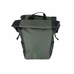 Paire De Sacoches XLC BA-S107 V-Light MIK 56L 14 Paire De Sacoches XLC BA-S107 V-Light MIK 56L -Kalkhoff Vélos Boutique s a c h o c h e d o u b l e x l c v l i g h t r o l l t o p v e r t m i k 2 700x700 1