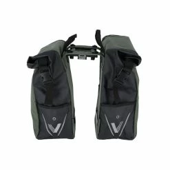 Paire De Sacoches XLC BA-S107 V-Light MIK 56L 15 Paire De Sacoches XLC BA-S107 V-Light MIK 56L -Kalkhoff Vélos Boutique s a c h o c h e d o u b l e x l c v l i g h t r o l l t o p v e r t m i k 3 700x700 1