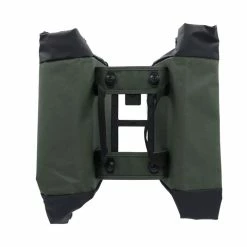 Paire De Sacoches XLC BA-S107 V-Light MIK 56L 16 Paire De Sacoches XLC BA-S107 V-Light MIK 56L -Kalkhoff Vélos Boutique s a c h o c h e d o u b l e x l c v l i g h t r o l l t o p v e r t m i k 4 700x700 1