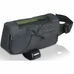 Sacoche De Cadre XLC BA-S60 Noir